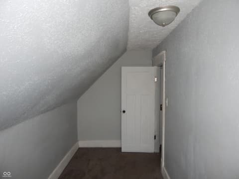 Photo of 1051 N Holmes Avenue, Indianapolis, IN