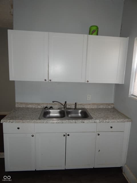 Photo of 1051 N Holmes Avenue, Indianapolis, IN