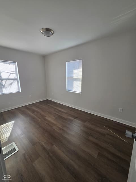 Photo of 3644 N Parker Avenue, Indianapolis, IN