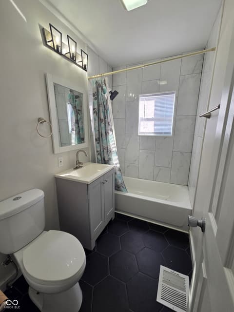 Photo of 3644 N Parker Avenue, Indianapolis, IN