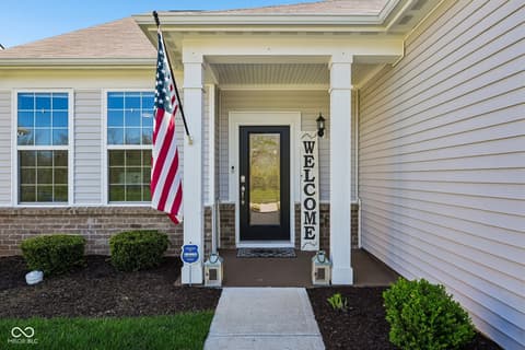 16159 Haywood Street