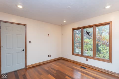 Other — 8649 Bay Colony Drive, Indianapolis, IN