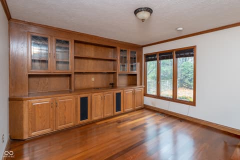 Other — 8649 Bay Colony Drive, Indianapolis, IN