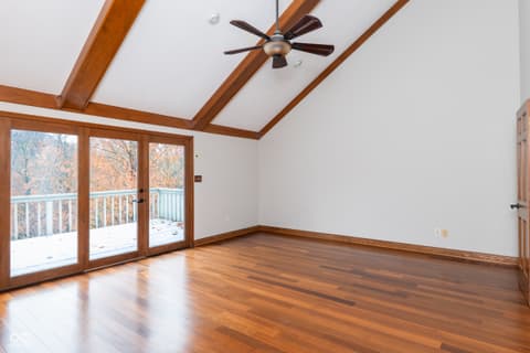 Other — 8649 Bay Colony Drive, Indianapolis, IN