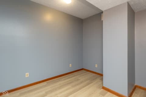 Other — 8649 Bay Colony Drive, Indianapolis, IN