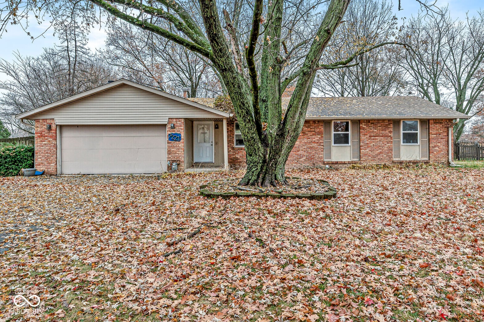 Photo of 7221 Hague Road, Indianapolis, IN