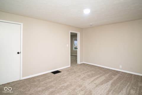 Other — 601 S Ohio Street, Martinsville, IN