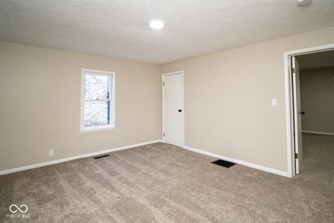 Other — 601 S Ohio Street, Martinsville, IN