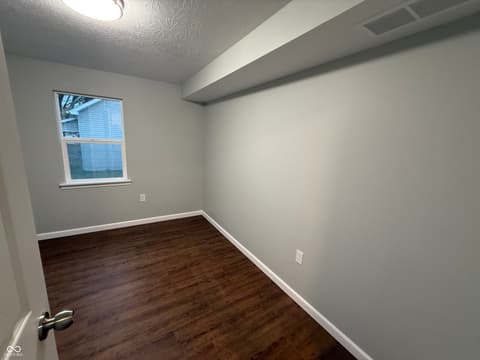 Photo of 603 E North Street, Westport, IN