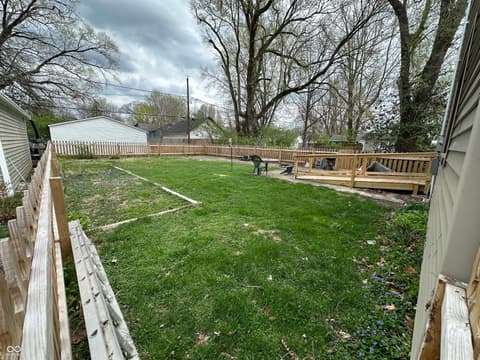 Photo of 6139 Norwaldo Avenue, Indianapolis, IN