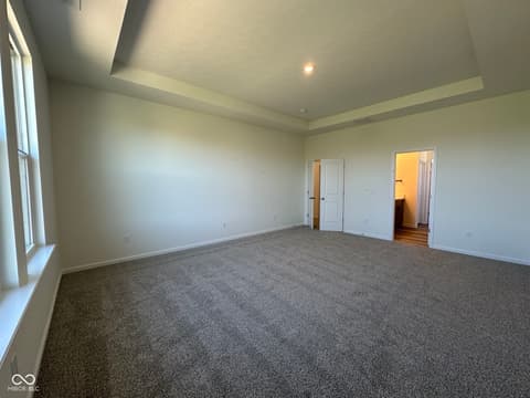 Photo of 6259 Stone Side Drive, Plainfield, IN