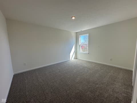 Photo of 6259 Stone Side Drive, Plainfield, IN