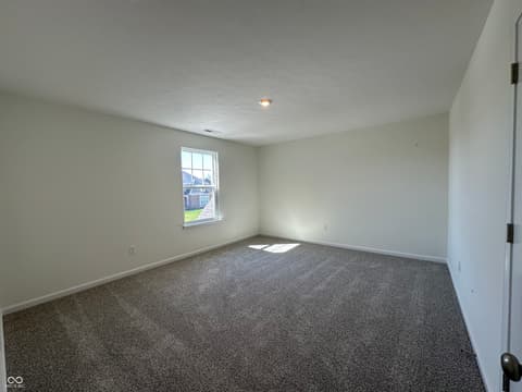 Photo of 6259 Stone Side Drive, Plainfield, IN
