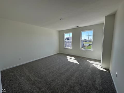 Photo of 6259 Stone Side Drive, Plainfield, IN