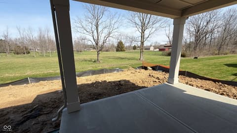 Photo of 6259 Stone Side Drive, Plainfield, IN