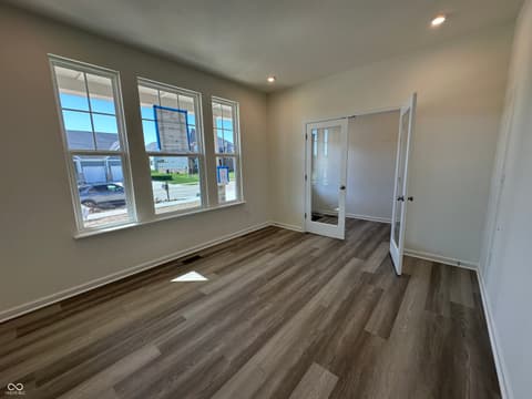 Photo of 6259 Stone Side Drive, Plainfield, IN