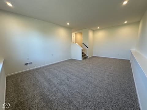 Photo of 6259 Stone Side Drive, Plainfield, IN