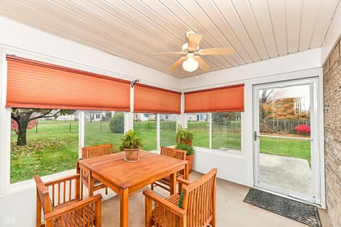 Photo of 8214 Bentley Farms Drive, Indianapolis, IN