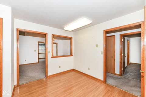 Photo of 8214 Bentley Farms Drive, Indianapolis, IN