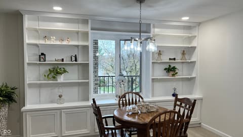 Photo of 4501 N Wheeling Avenue, Muncie, IN