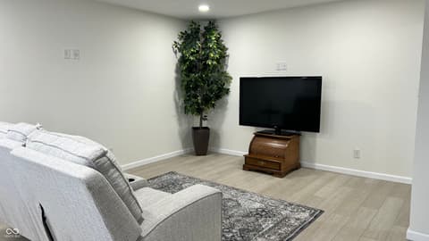 Photo of 4501 N Wheeling Avenue, Muncie, IN