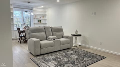 Photo of 4501 N Wheeling Avenue, Muncie, IN