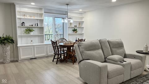 Photo of 4501 N Wheeling Avenue, Muncie, IN