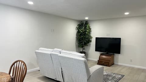 Photo of 4501 N Wheeling Avenue, Muncie, IN