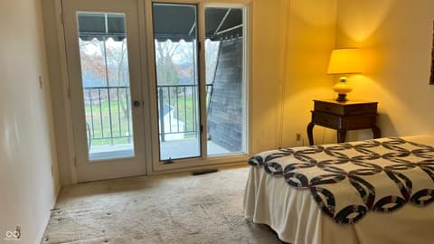 Photo of 4501 N Wheeling Avenue, Muncie, IN
