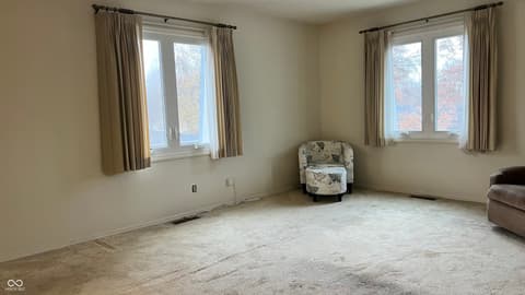 Photo of 4501 N Wheeling Avenue, Muncie, IN