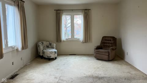 Photo of 4501 N Wheeling Avenue, Muncie, IN