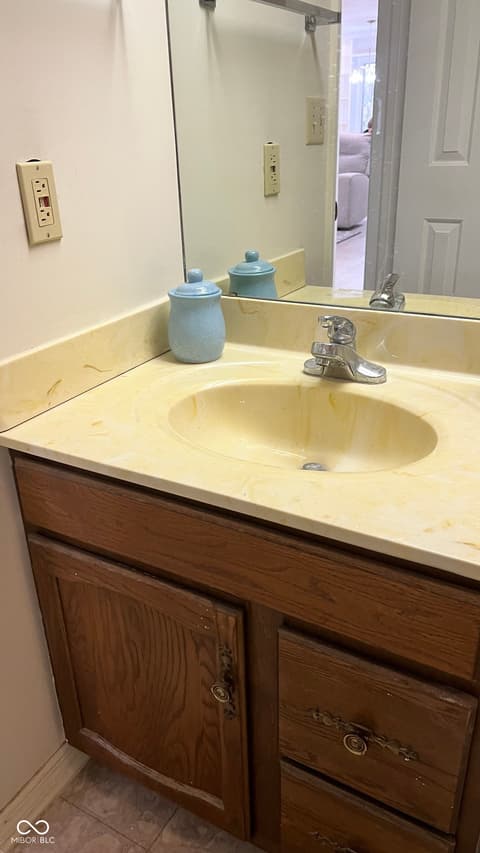 Photo of 4501 N Wheeling Avenue, Muncie, IN