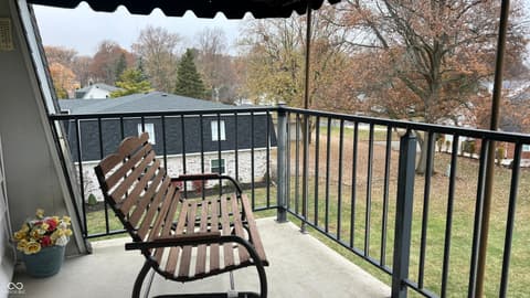 Photo of 4501 N Wheeling Avenue, Muncie, IN