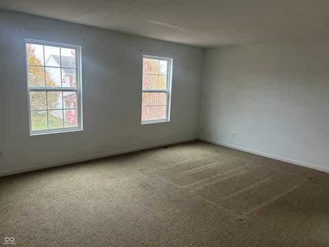 Photo of 3524 Bodelva Lane, Indianapolis, IN