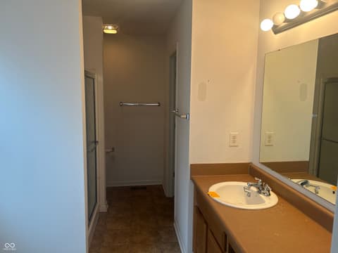 Photo of 3524 Bodelva Lane, Indianapolis, IN