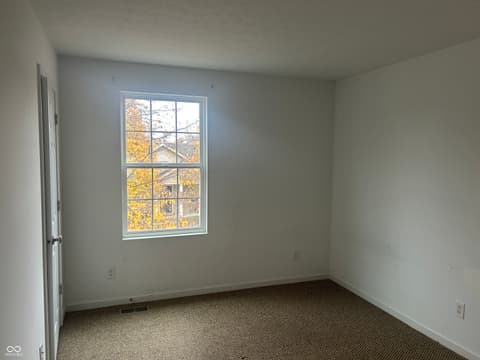 Photo of 3524 Bodelva Lane, Indianapolis, IN