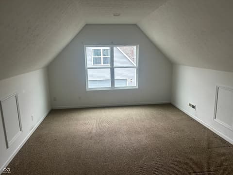 Photo of 3524 Bodelva Lane, Indianapolis, IN