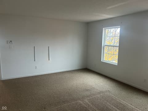 Photo of 3524 Bodelva Lane, Indianapolis, IN