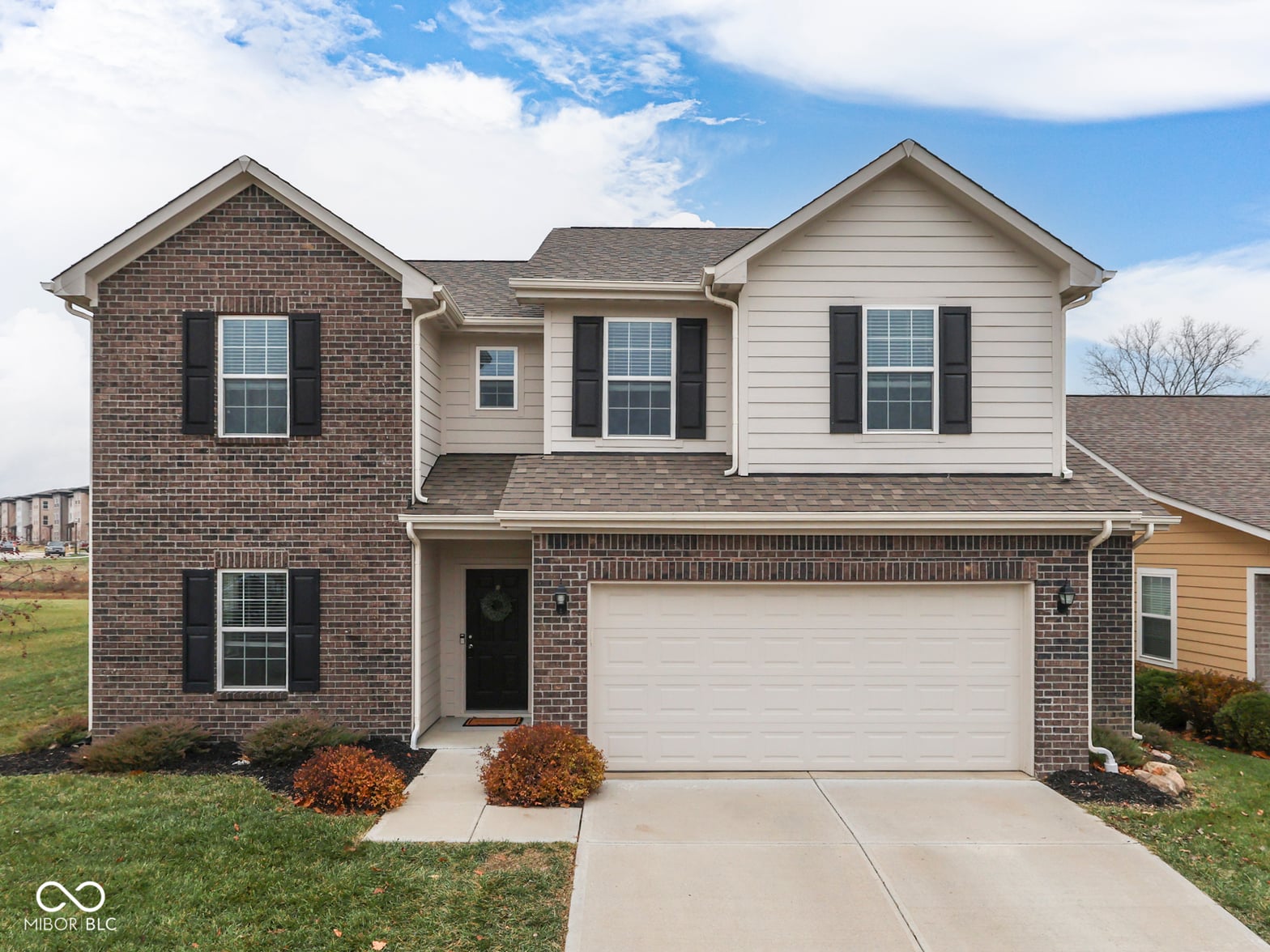 Photo of 5036 Castamere Drive, Noblesville, IN