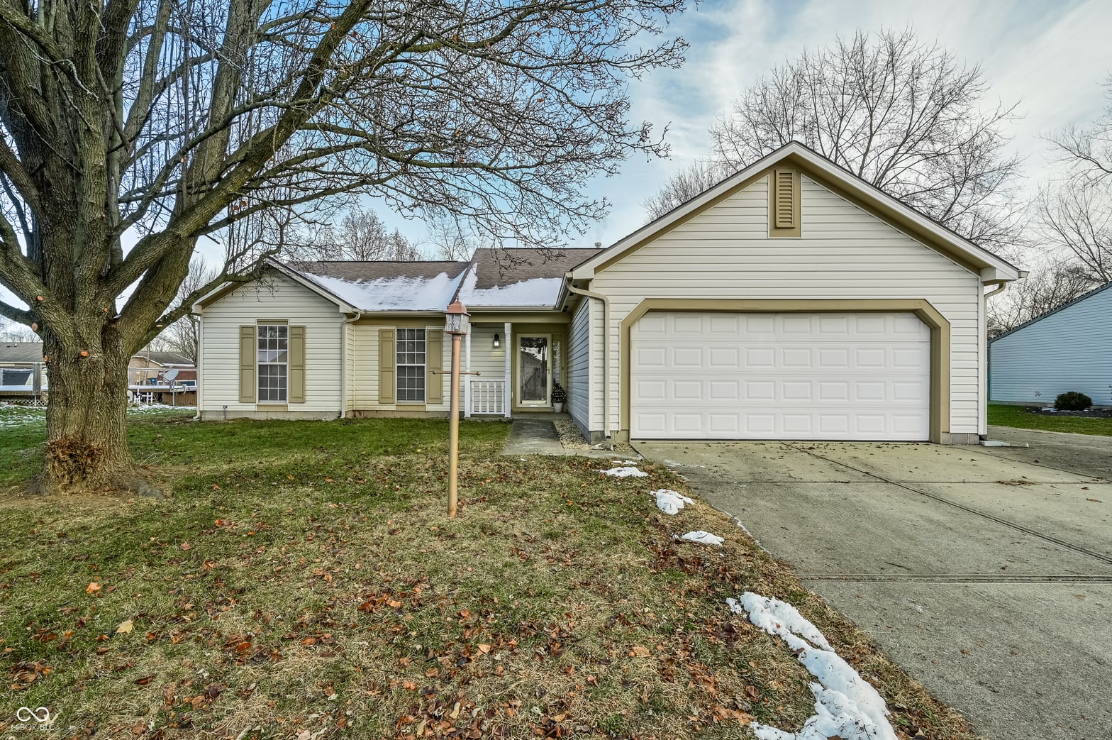 Photo of 7648 Madden Lane, Fishers, IN