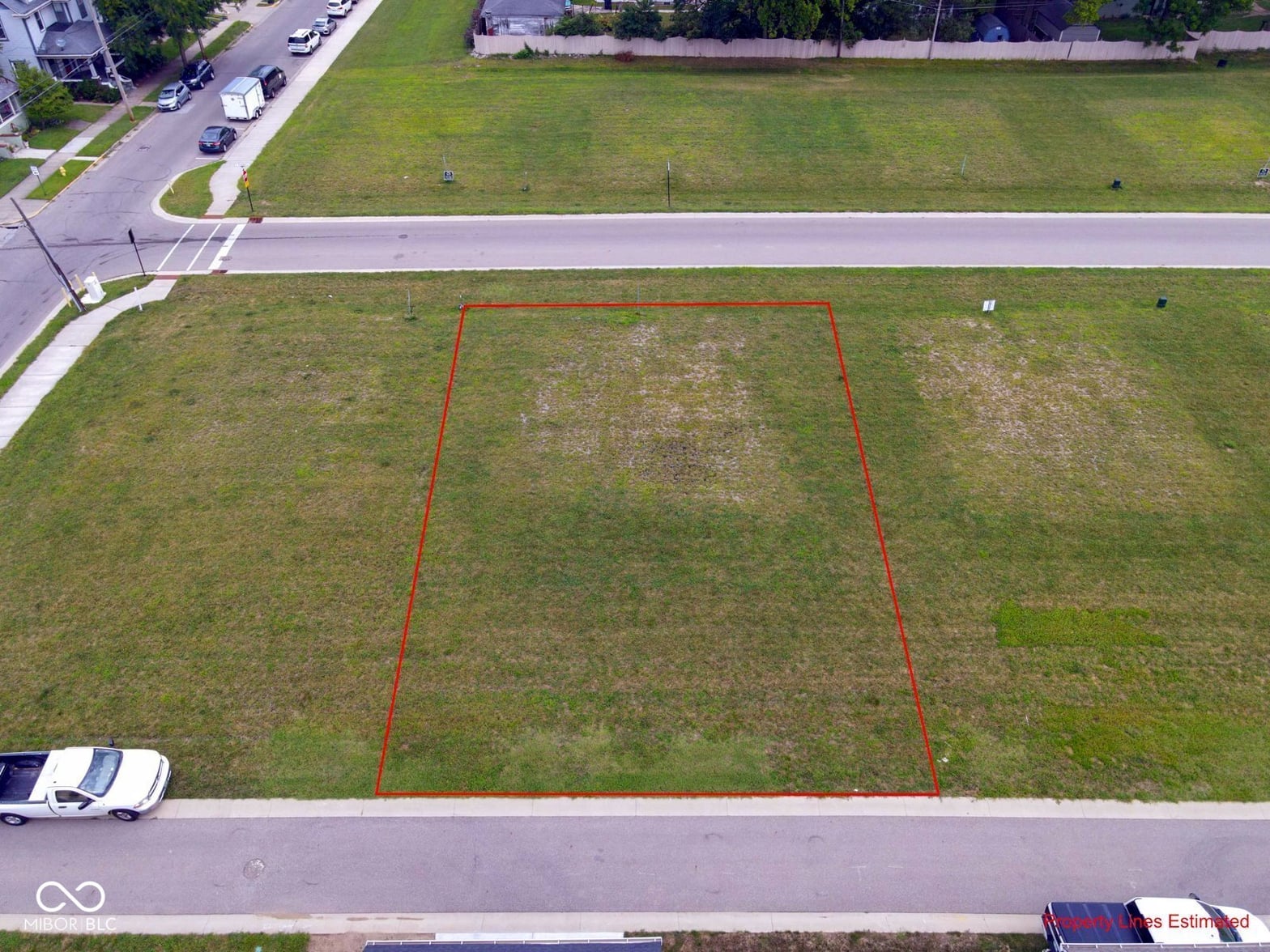 Photo of 167 W Franklin Street, Shelbyville, IN