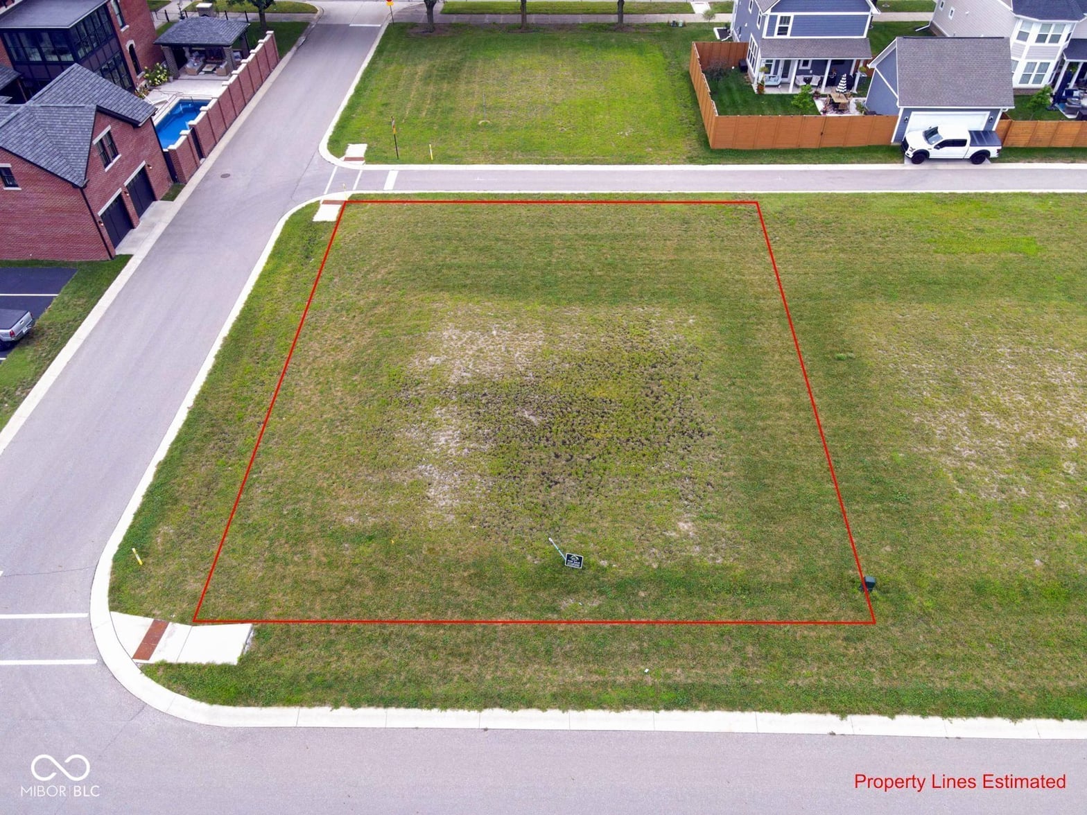 Photo of 143 W Franklin Street, Shelbyville, IN