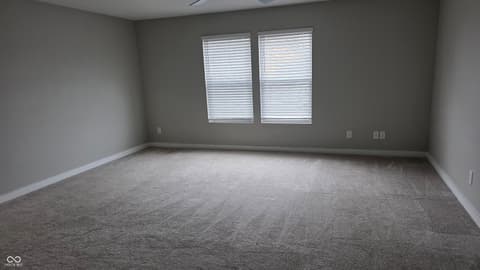 Other — 1359 Brooks Drive, Greenwood, IN