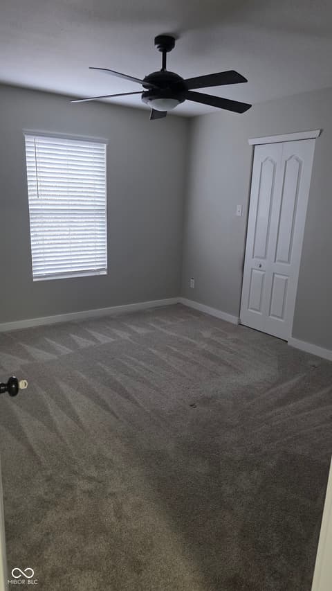Other — 1359 Brooks Drive, Greenwood, IN