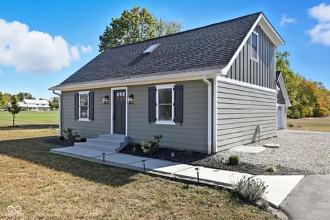 4991 E Main Street
