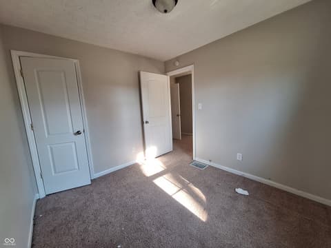 Photo of 2232 W 58th Street, Indianapolis, IN