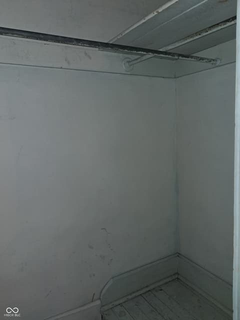 Photo of 617 E 37th Street, Indianapolis, IN