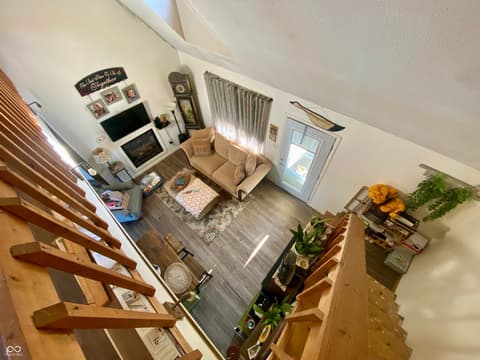 Photo of 2869 N Colby Drive, Marshall, IN