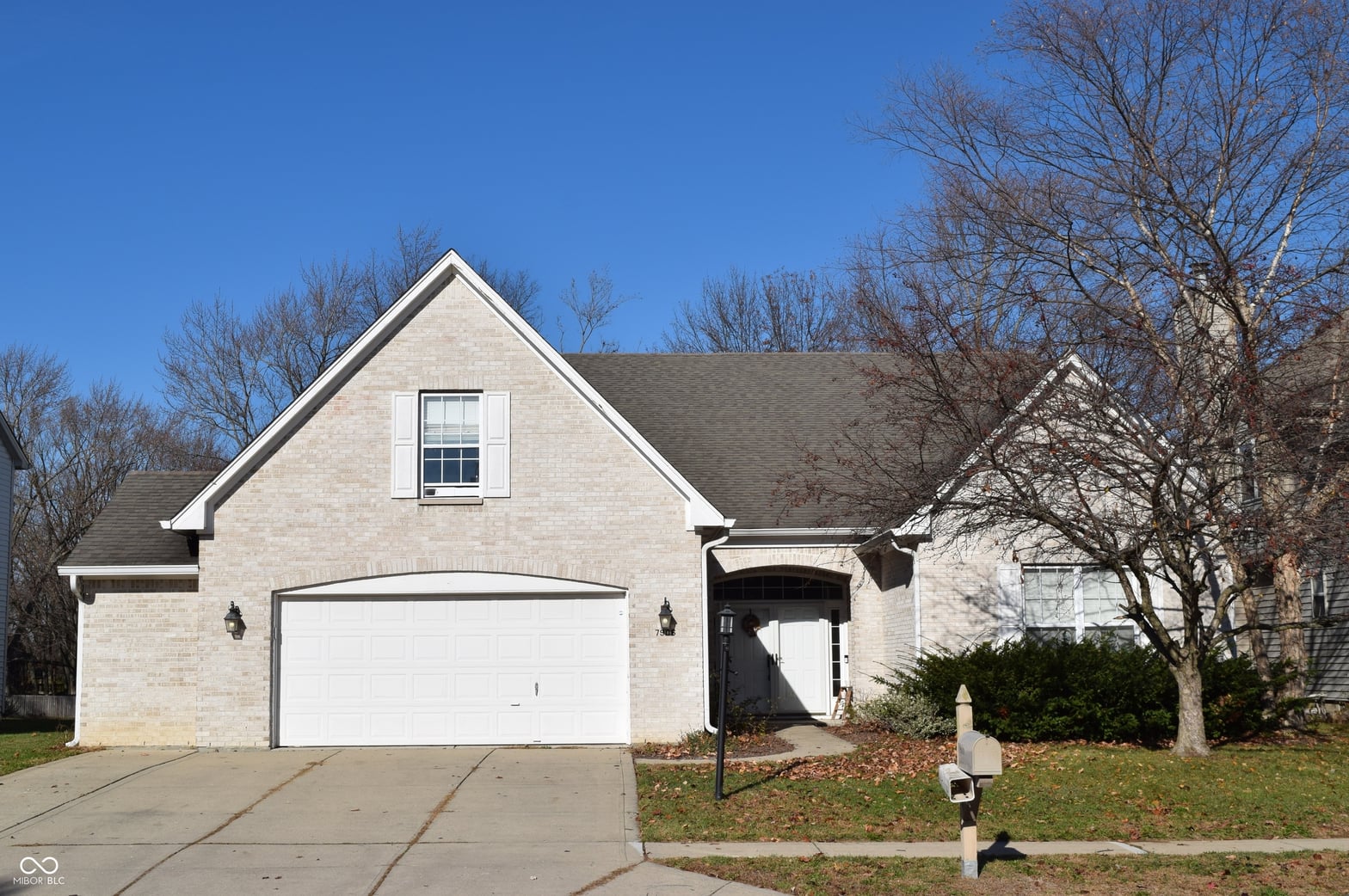 Photo of 7906 Inishmore Drive, Indianapolis, IN