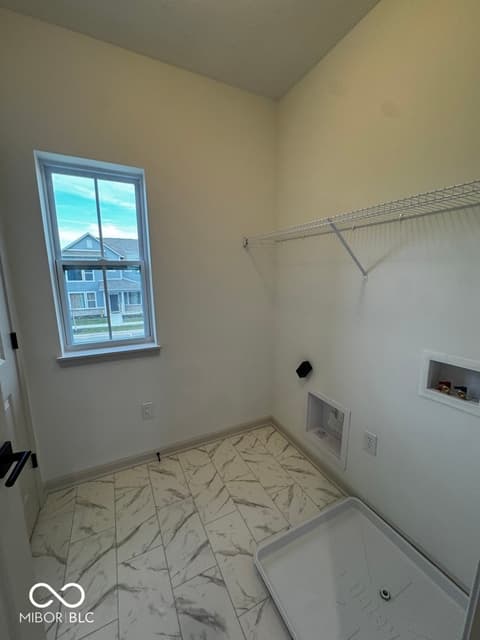Photo of 821 James William Lane, Westfield, IN